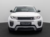 Foto Nummer 2: LAND ROVER Range