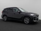 Foto Nummer 4: BMW X1