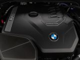 Foto Nummer 14: BMW X3