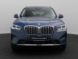 Foto Nummer 2: BMW X3