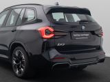 Foto Nummer 14: BMW iX3