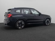 Foto Nummer 6: BMW iX3
