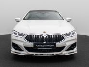 Foto Nummer 2: ALPINA B8