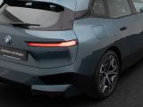 Foto Nummer 14: BMW iX