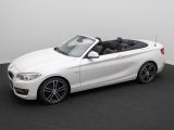 Foto Nummer 12: BMW 220d