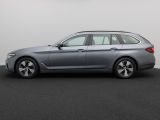 Foto Nummer 11: BMW 520d
