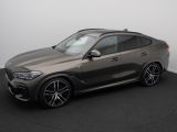 Foto Nummer 12: BMW X6