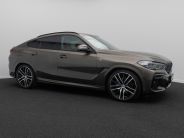 Foto Nummer 4: BMW X6