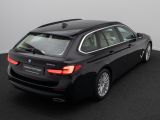 Foto Nummer 7: BMW 520e