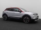 Foto Nummer 4: OPEL Mokka