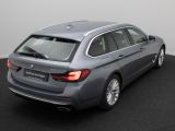 Foto Nummer 7: BMW 530d