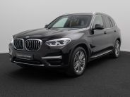 Foto Nummer 15: BMW X3