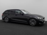 Foto Nummer 4: BMW 330d