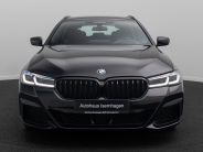 Foto Nummer 2: BMW 530d