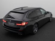 Foto Nummer 7: BMW 520d