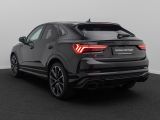 Foto Nummer 9: AUDI RSQ3