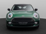 Foto Nummer 2: MINI Cooper