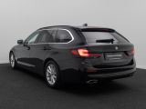 Foto Nummer 9: BMW 520d