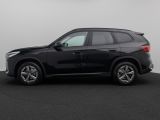 Foto Nummer 11: BMW X1