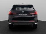 Foto Nummer 8: BMW X1