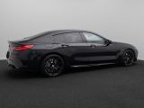 Foto Nummer 6: BMW M850i