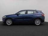 Foto Nummer 11: BMW X2