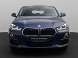 Foto Nummer 2: BMW X2