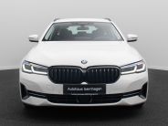 Foto Nummer 2: BMW 530d