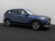 Foto Nummer 4: BMW X1