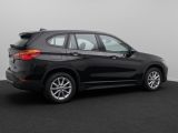 Foto Nummer 6: BMW X1