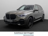 Foto Nummer 1: BMW X5