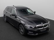 Foto Nummer 3: BMW 330i