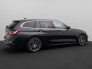 Foto Nummer 6: BMW 330i