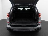 Foto Nummer 13: BMW X5