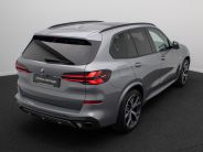 Foto Nummer 7: BMW X5