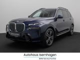 Foto Nummer 1: BMW X7