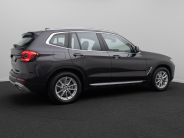 Foto Nummer 6: BMW X3