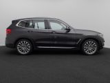 Foto Nummer 5: BMW X3