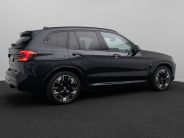 Foto Nummer 6: BMW iX3