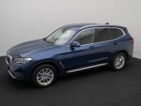 Foto Nummer 12: BMW X3
