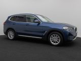 Foto Nummer 4: BMW X3