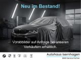 Foto Nummer 1: BMW M4