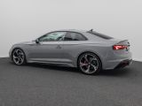 Foto Nummer 10: AUDI RS5