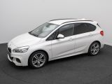 Foto Nummer 12: BMW 220d