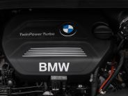 Foto Nummer 14: BMW 220d