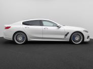 Foto Nummer 5: ALPINA B8