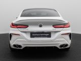 Foto Nummer 8: ALPINA B8