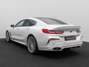 Foto Nummer 9: ALPINA B8
