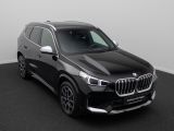 Foto Nummer 3: BMW X1