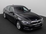 Foto Nummer 3: BMW 330e
